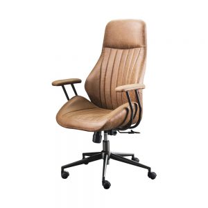 Office Chair Wheel Parts