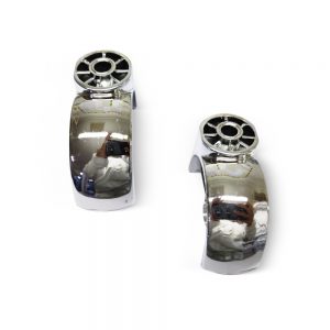 Office Chair Wheel Parts