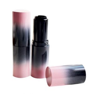 Lipstick Caps | Lipstic packaging cap | cosmetic packaging cap