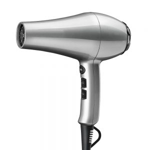 Electronic Appliances Parts