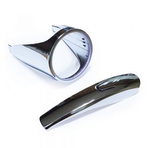 Electronic Appliances Parts