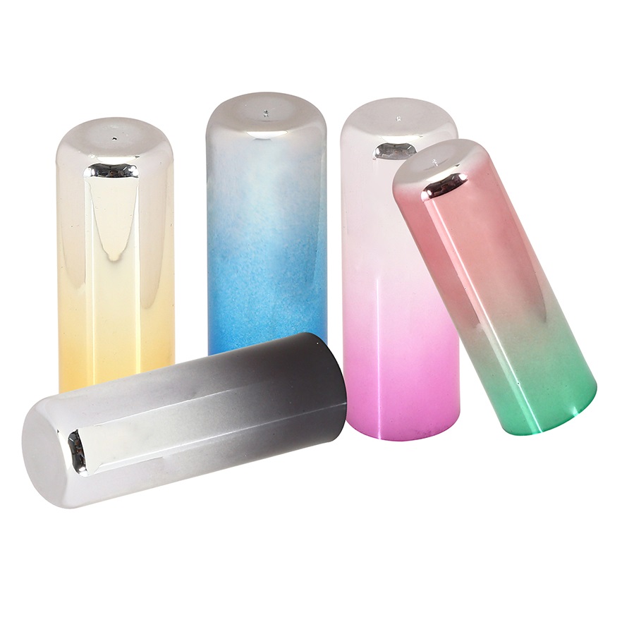 supplier of lipstick caps