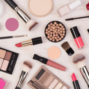 Cosmetic Industries