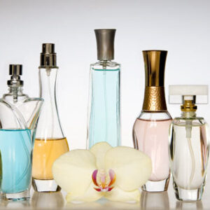 Perfume And Fragrance | perfume bottle cap